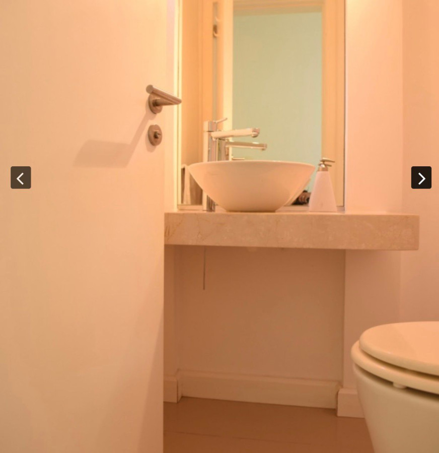 Apartamento ID.5570 - Venta apartamento lomo de la ballena 