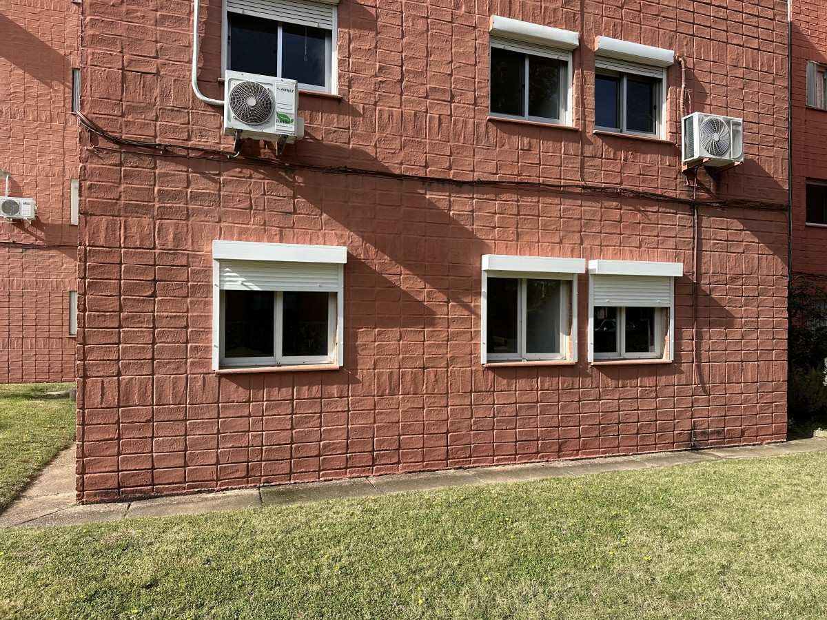 Apartamento ID.6537 - Venta apartamento en complejo B9. Maldonado 