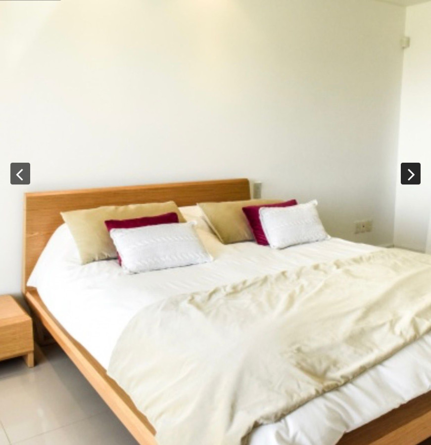 Apartamento ID.5570 - Venta apartamento lomo de la ballena 