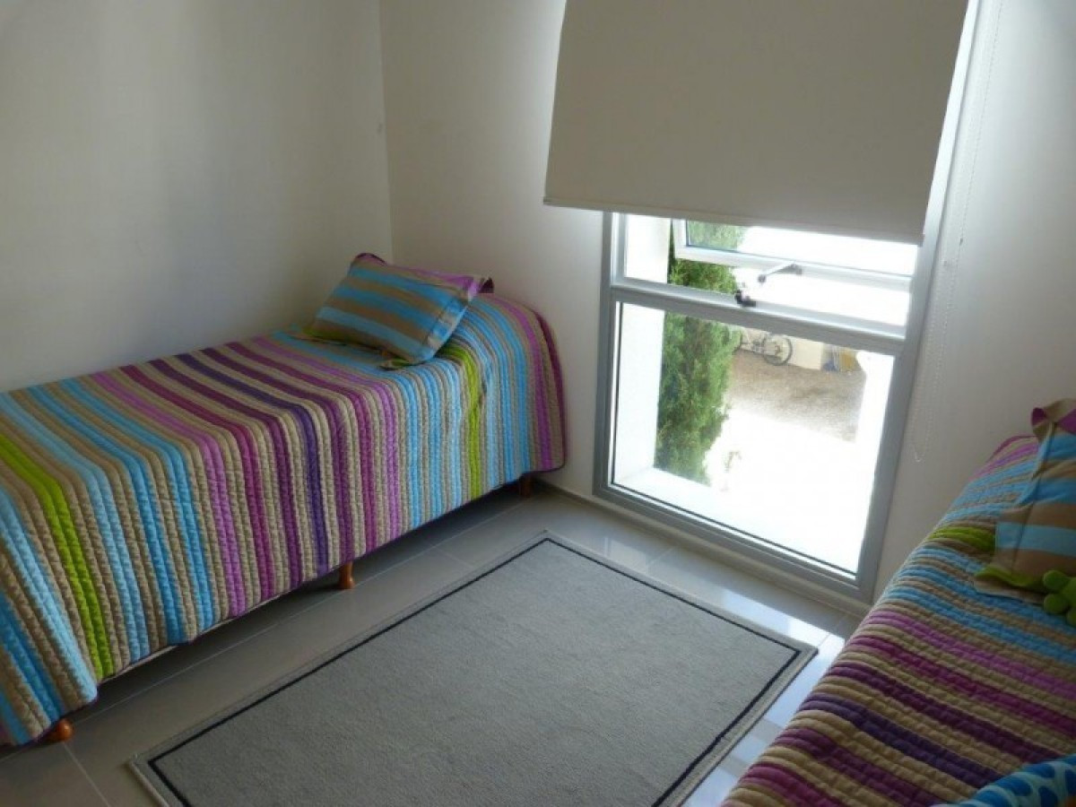 Apartamento ID.4967 - Apartamento en venta Punta Ballena