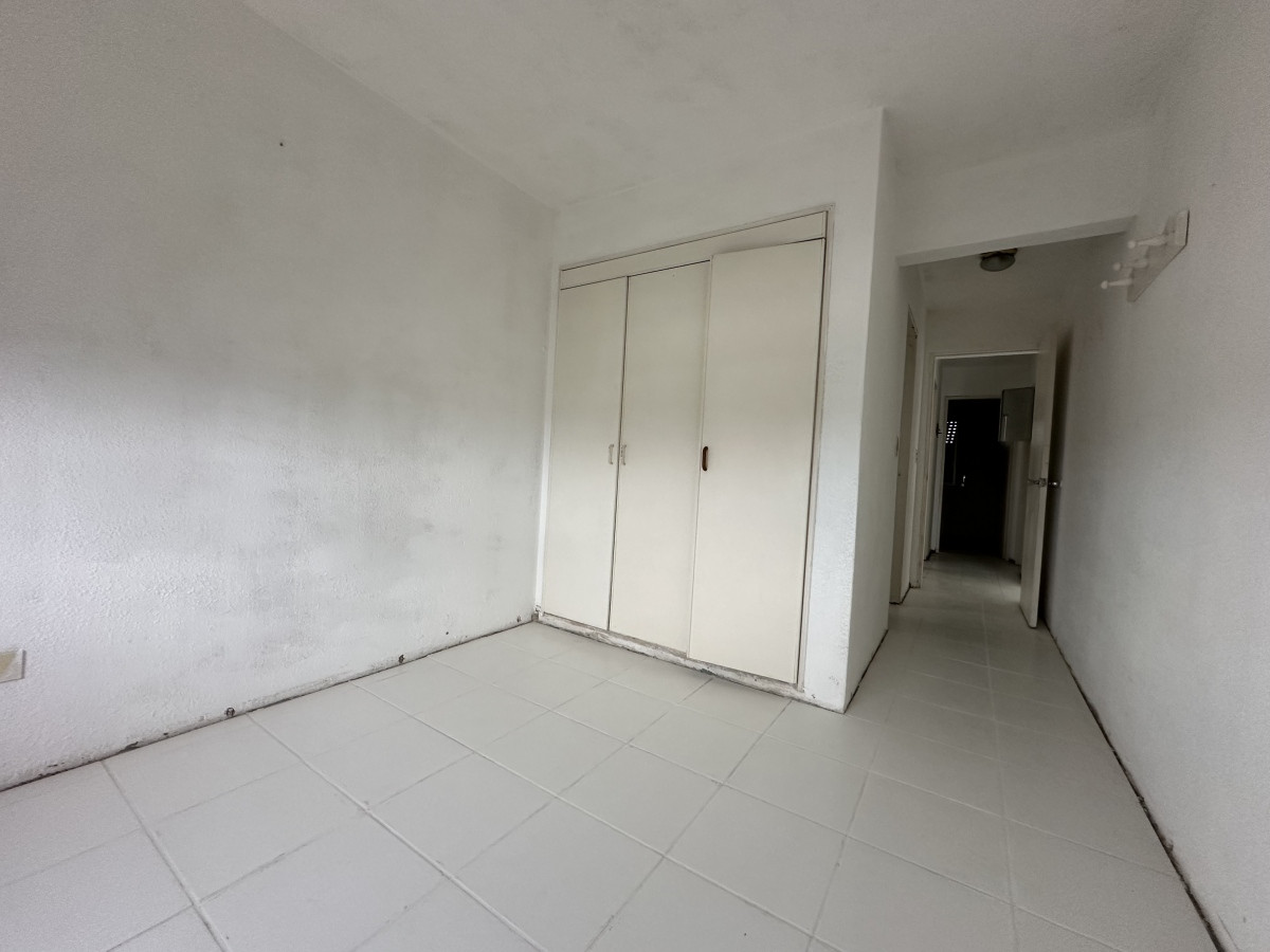 Apartamento ID.6528 - Apartamento en Maldonado, Maldonado