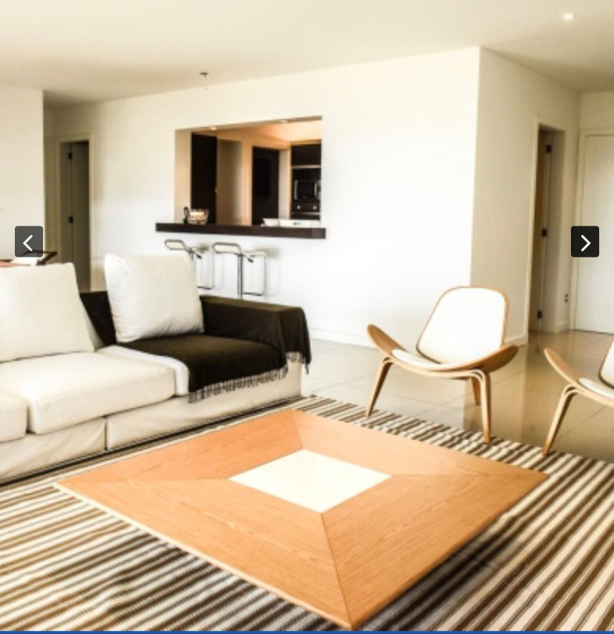 Apartamento ID.5570 - Venta apartamento lomo de la ballena 