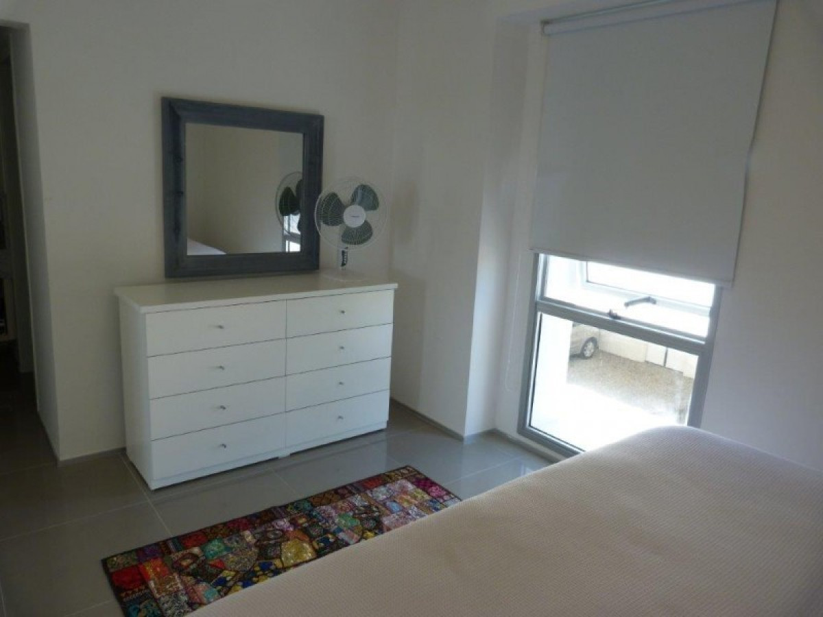 Apartamento ID.4967 - Apartamento en venta Punta Ballena