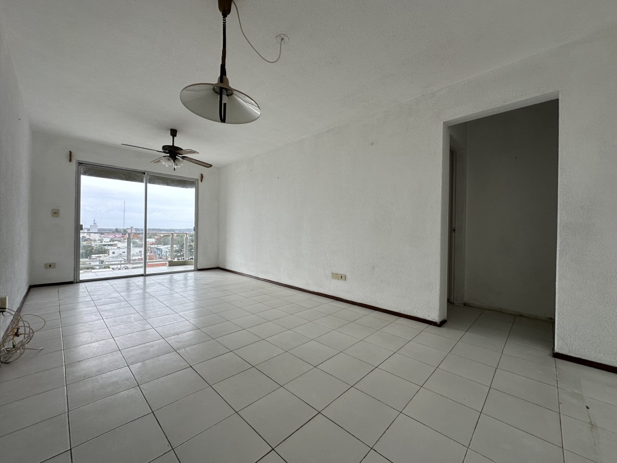 Apartamento ID.6528 - Apartamento en Maldonado, Maldonado