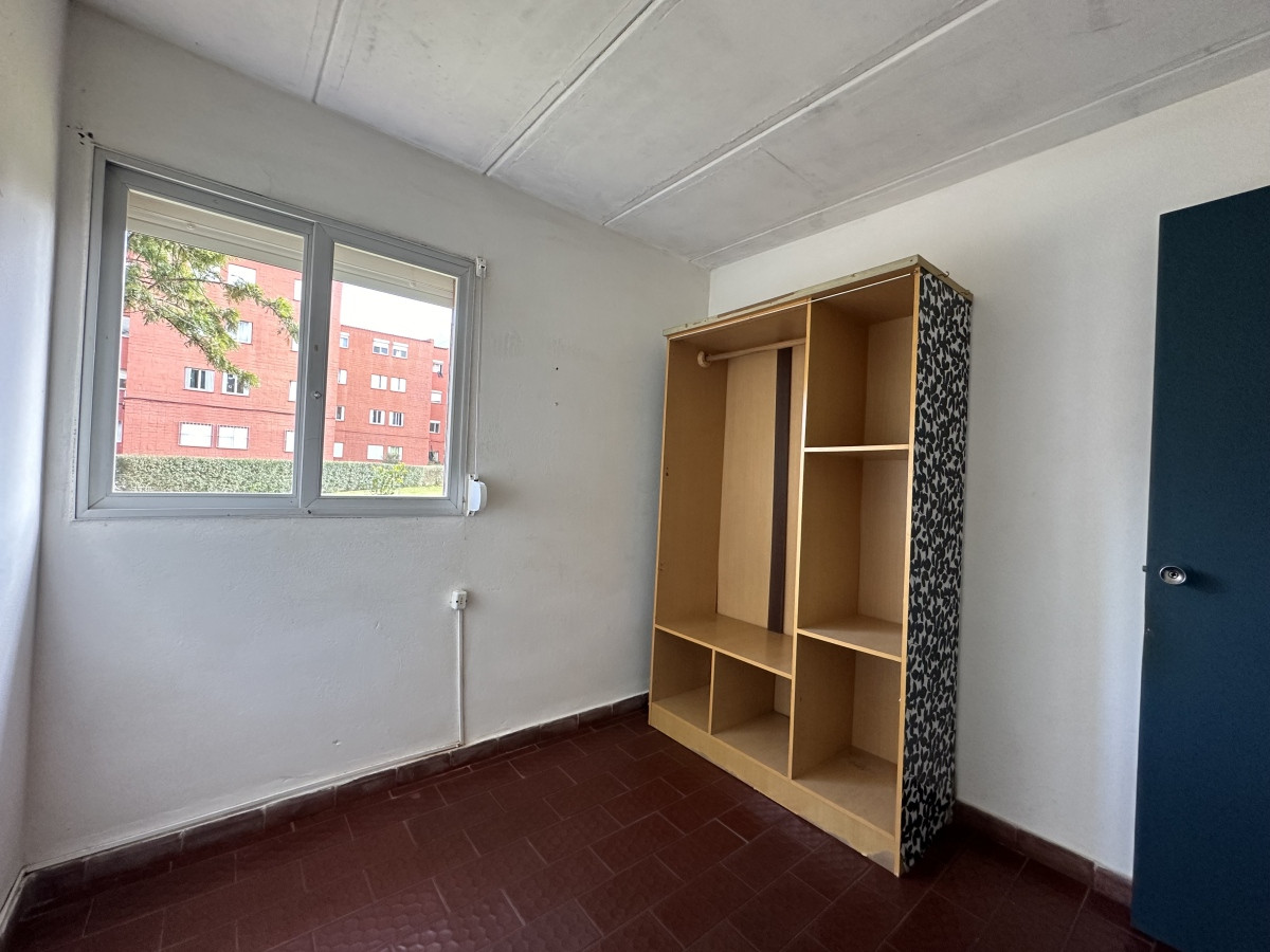 Apartamento ID.6537 - Venta apartamento en complejo B9. Maldonado 