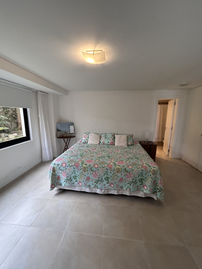 Apartamento ID.773 - Apartamento en Punta Ballena, Punta Ballena