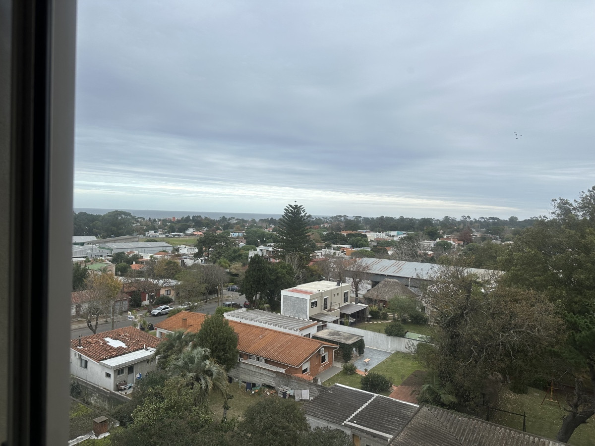 Apartamento ID.6528 - Apartamento en Maldonado, Maldonado