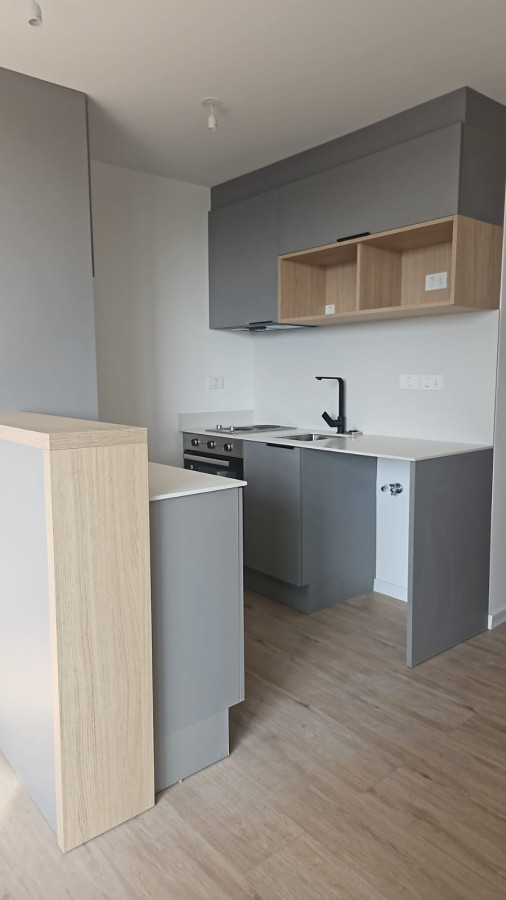 Apartamento ID.6643 - Venta apartamento en Montevideo 