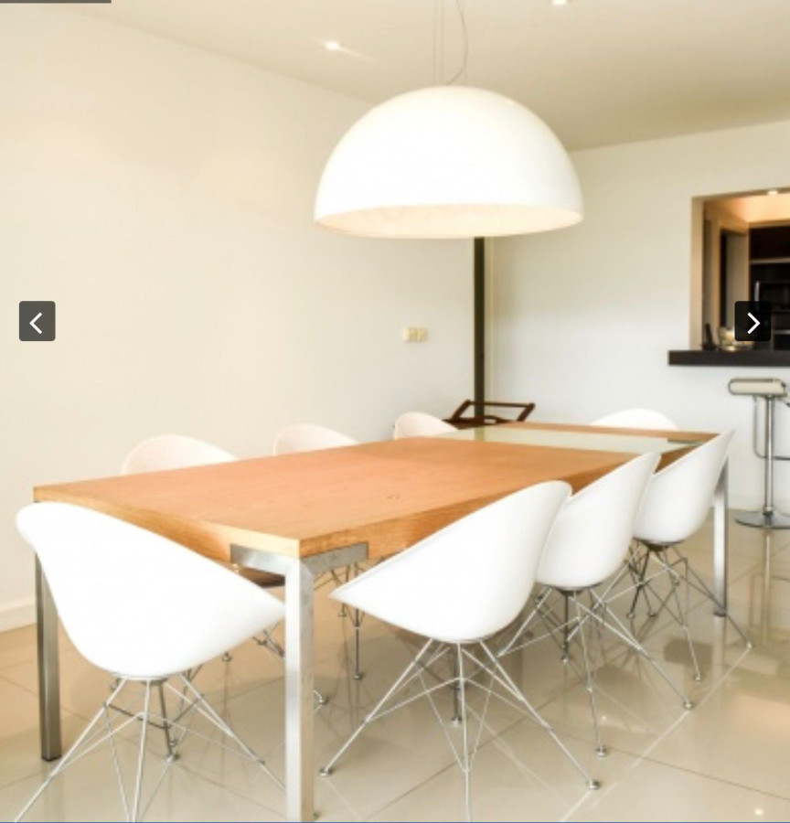 Apartamento ID.5570 - Venta apartamento lomo de la ballena 