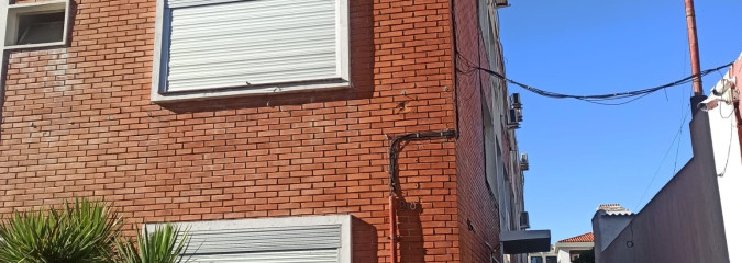 Venta apartamento en Punta del Éste