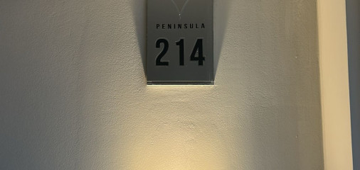 Apartamento en Punta del Este, Piedras del Chileno