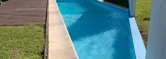 Apartamento en Punta Ballena, Punta Ballena