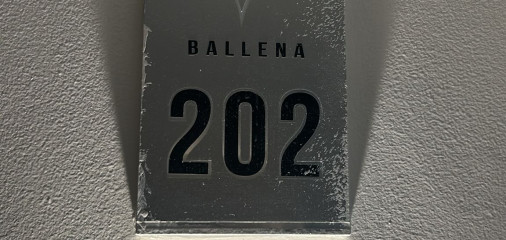 Apartamento en Punta del Este, Piedras del Chileno