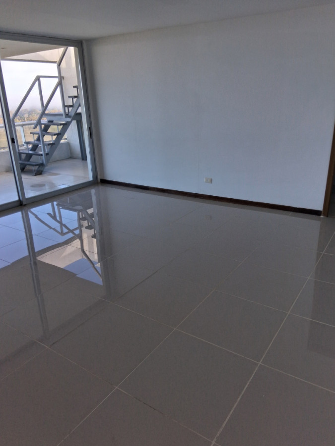 Apartamento ID.7213 - Apartamento en Punta Ballena, Punta Ballena