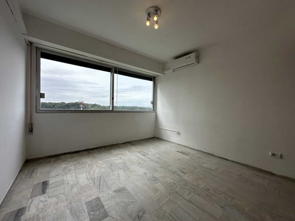 Apartamento ID.6550 - Apartamento en Punta del Este, Cantegril