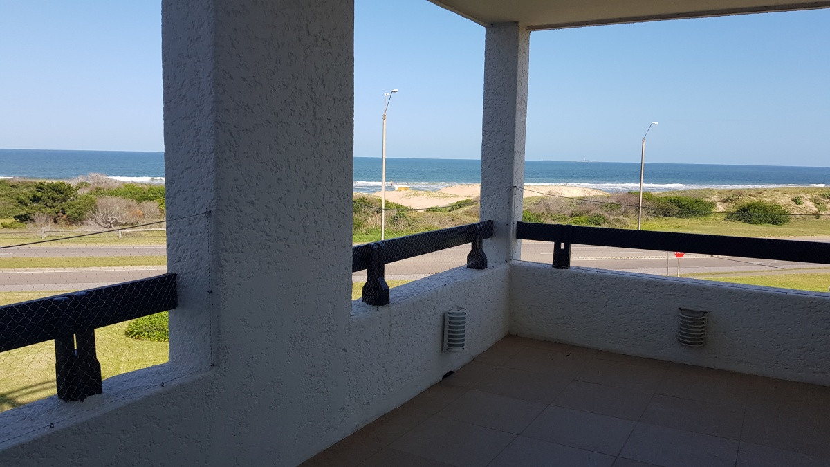 Apartamento ID.5186 - Apartamento en Brava - Punta del Este