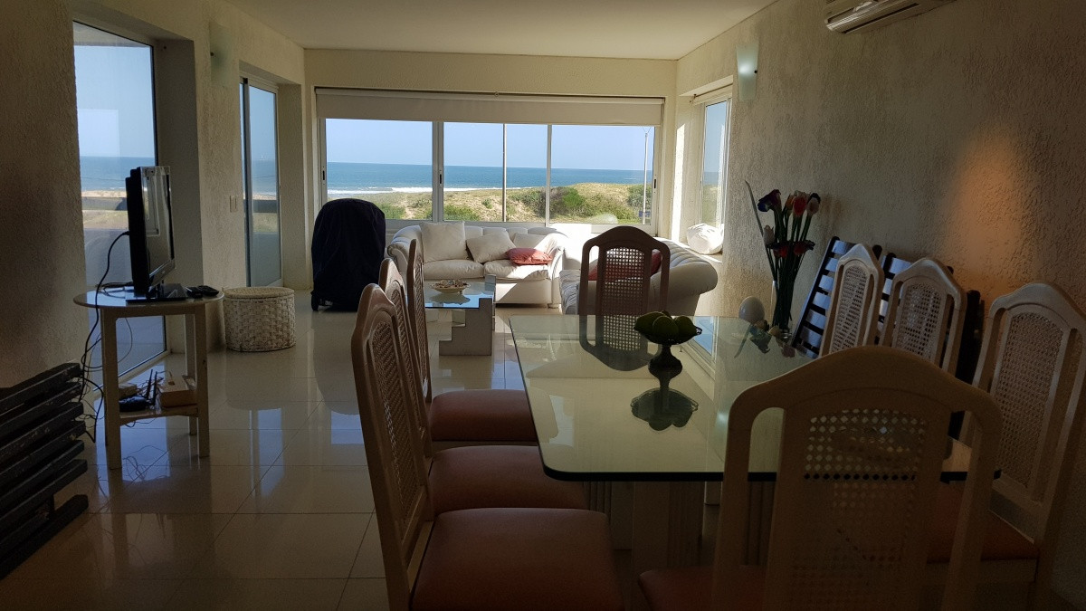 Apartamento ID.5186 - Apartamento en Brava - Punta del Este
