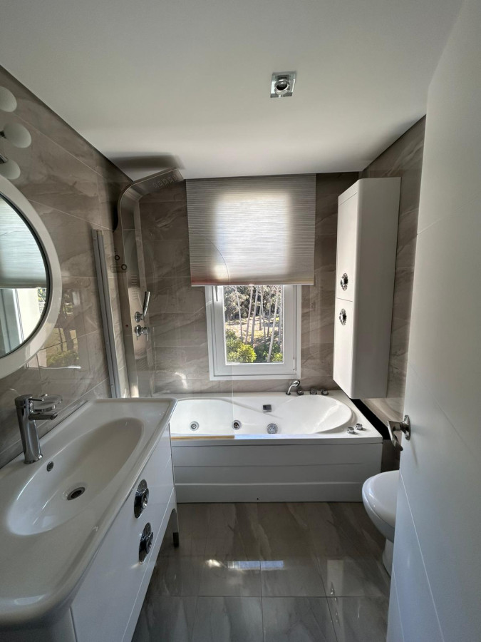 Apartamento ID.6876 - Apartamento en Punta del Este, Piedras del Chileno