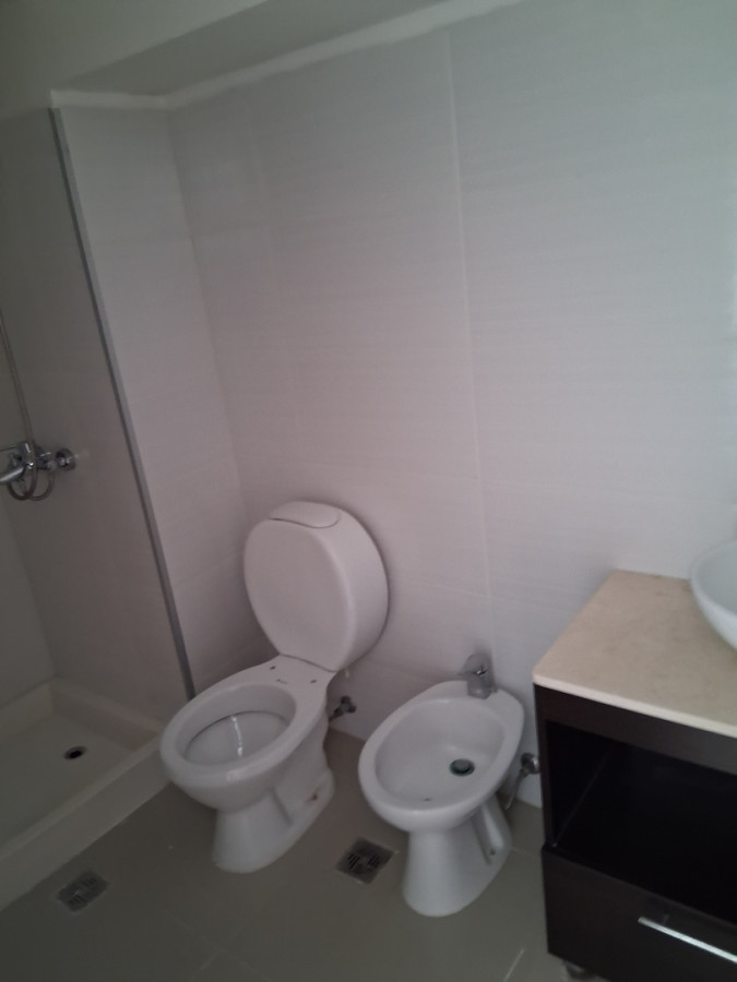 Apartamento ID.7213 - Apartamento en Punta Ballena, Punta Ballena