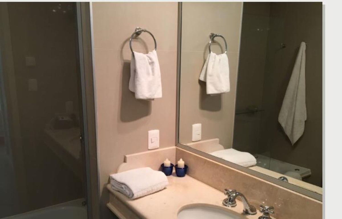 Apartamento ID.5585 - Apartamento en Punta Ballena, Solanas