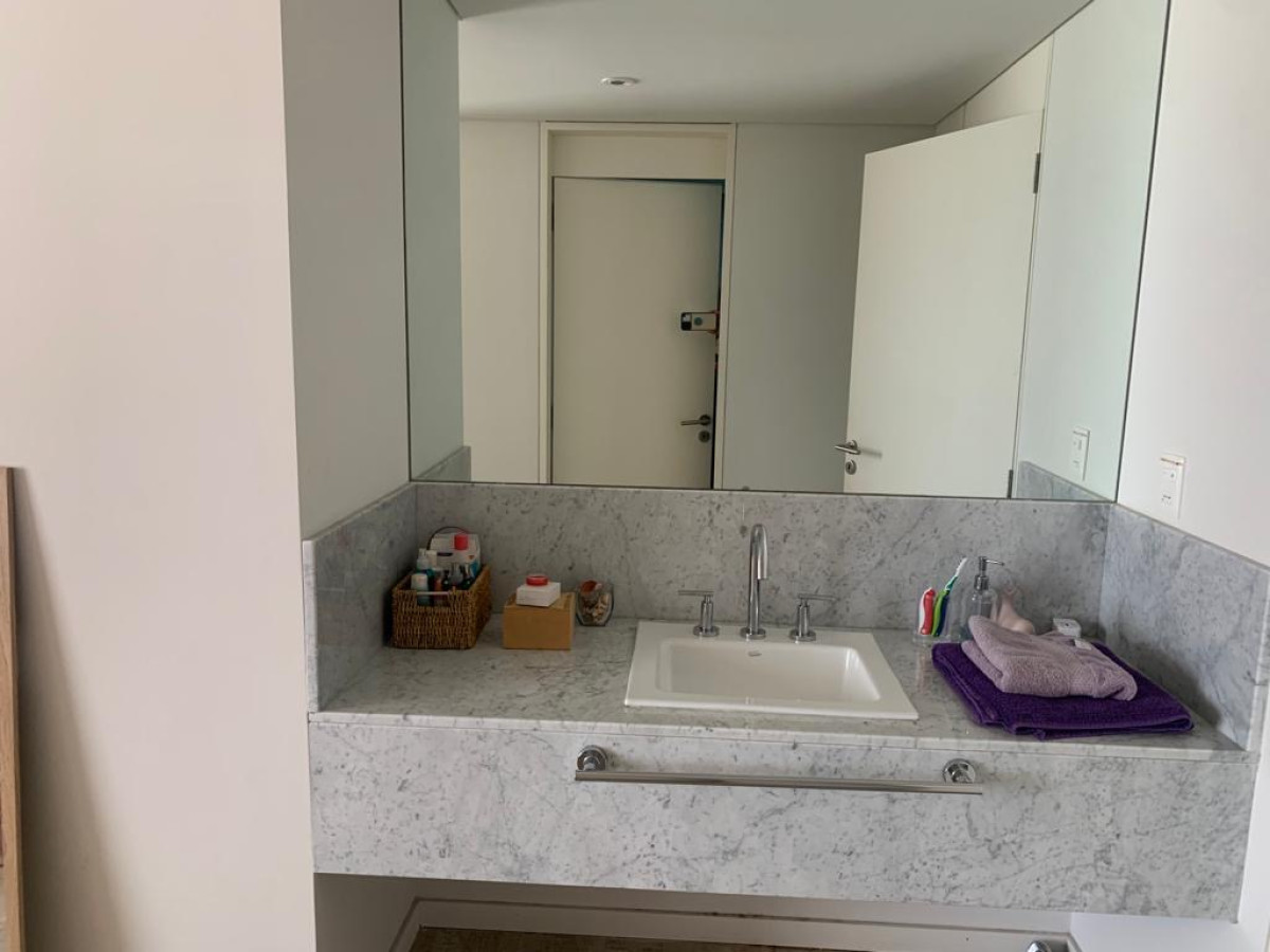 Apartamento ID.6414 - Apartamento en Punta del Este, Mansa