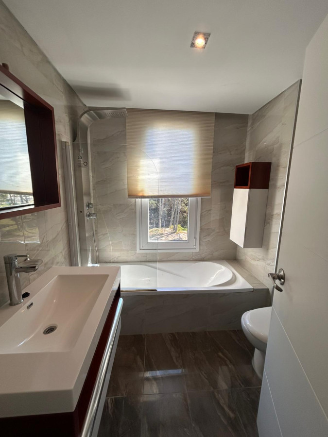Apartamento ID.6872 - Apartamento en Punta del Este, Piedras del Chileno