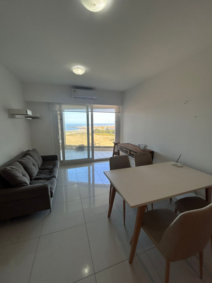 Apartamento ID.6875 - Apartamento en Punta del Este, Piedras del Chileno