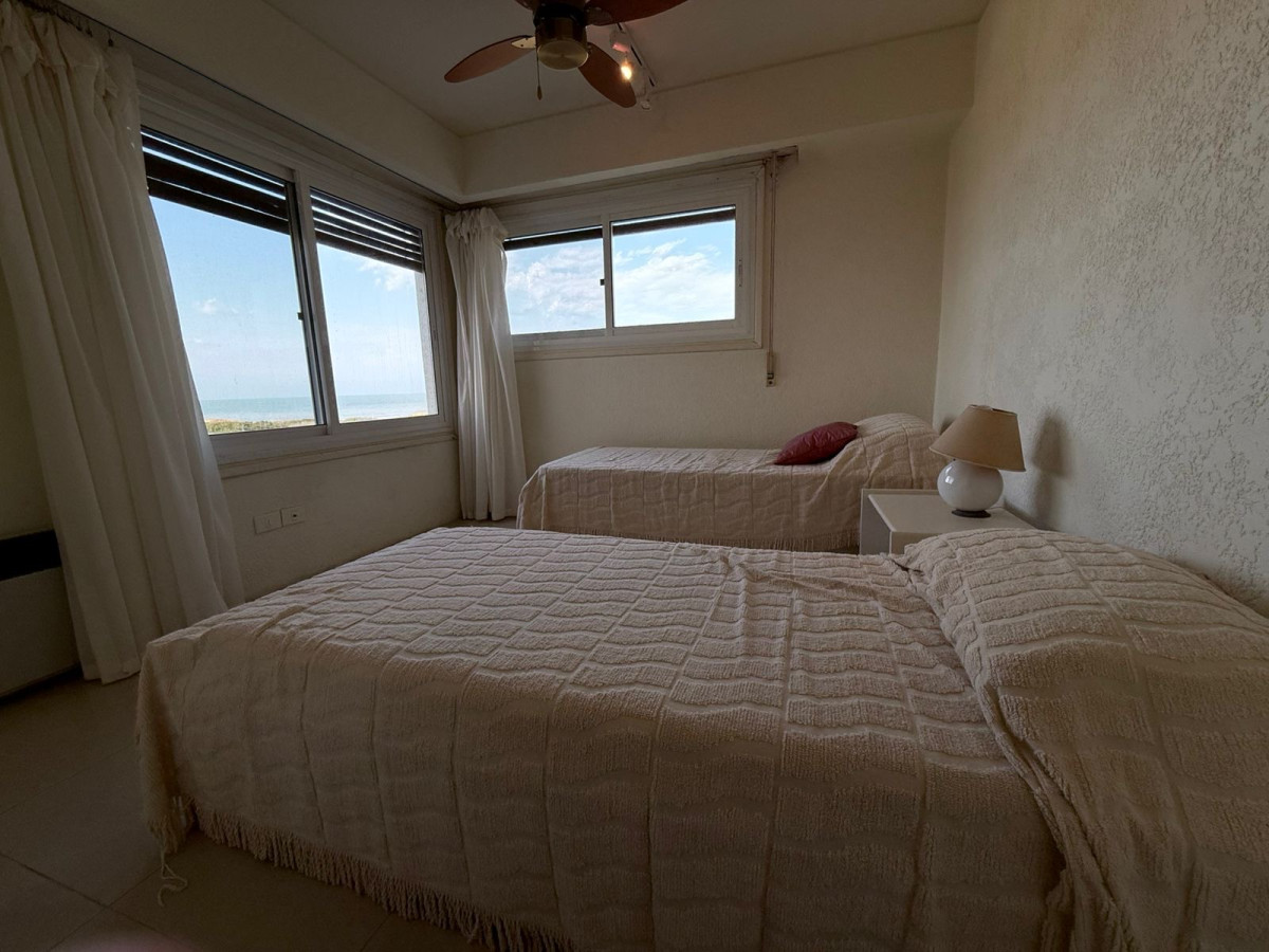 Apartamento ID.5186 - Apartamento en Brava - Punta del Este