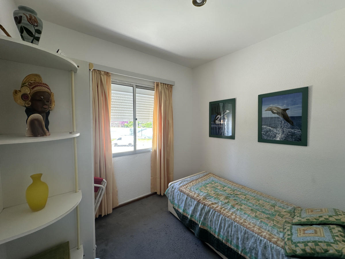 Apartamento ID.6032 - Venta y Alquiler apartamento 