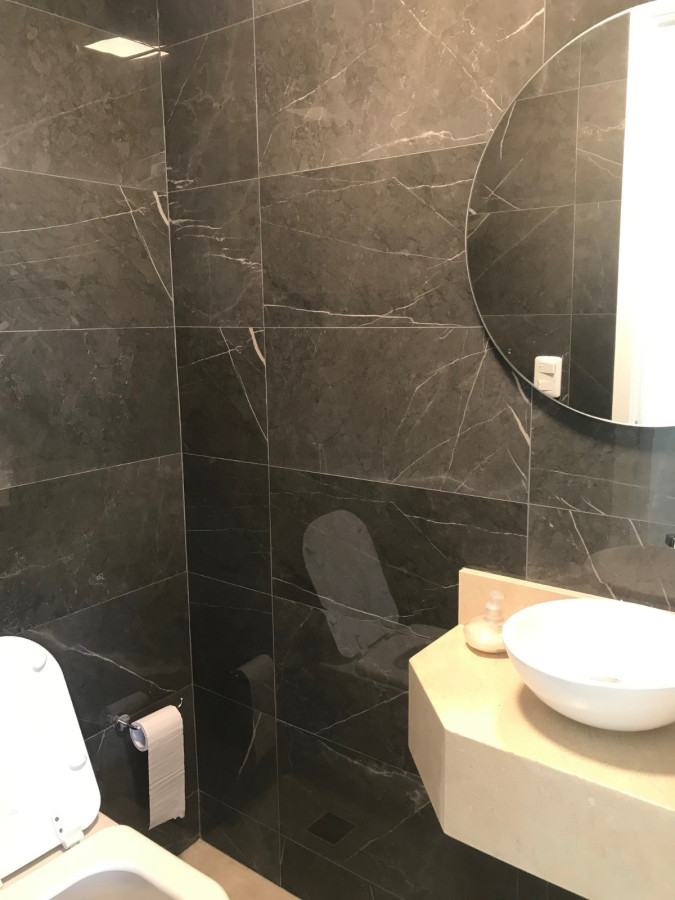 Apartamento ID.5802 - Apartamento en PiriÃ¡polis, PiriÃ¡polis