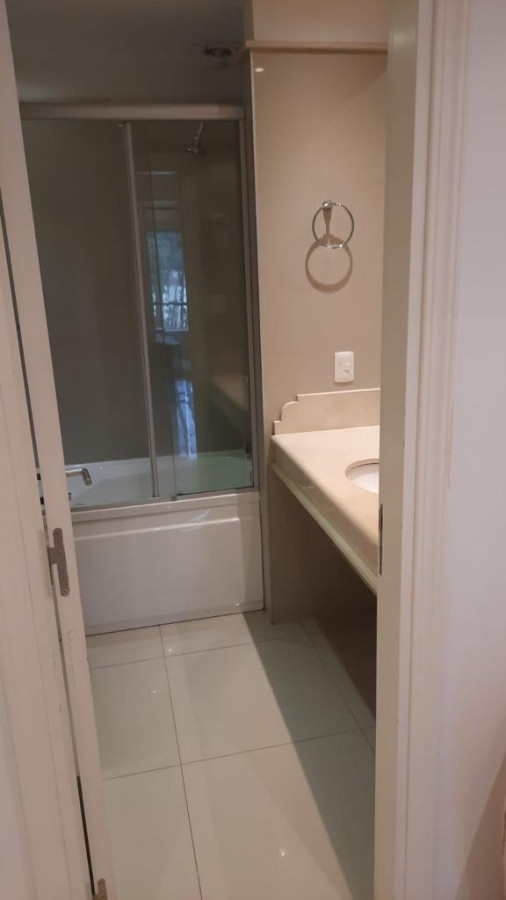 Apartamento ID.5586 - Apartamento en Punta Ballena, Solanas