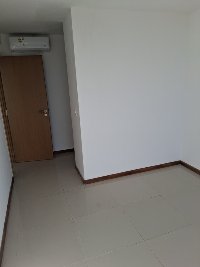 Apartamento ID.7213 - Apartamento en Punta Ballena, Punta Ballena