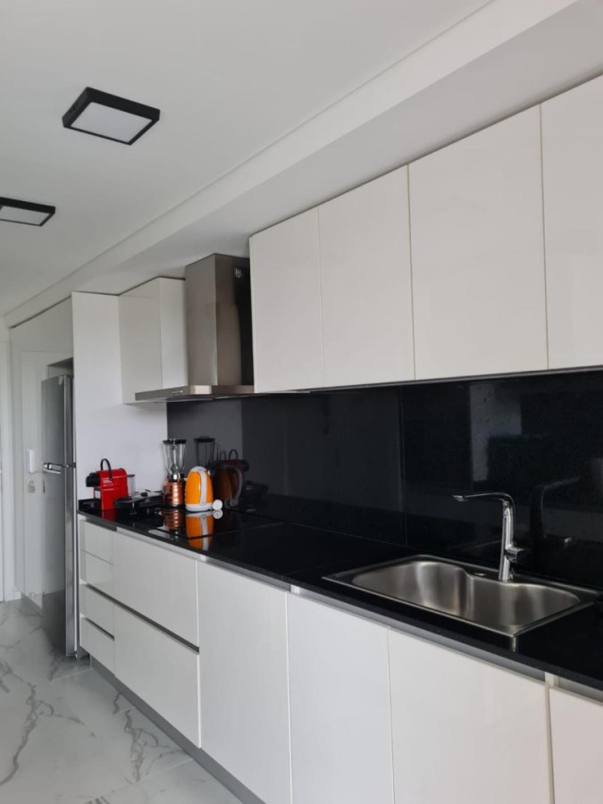Apartamento ID.7231 - Venta apartamento playa mansa Punta del Este. Laguna del Diario 