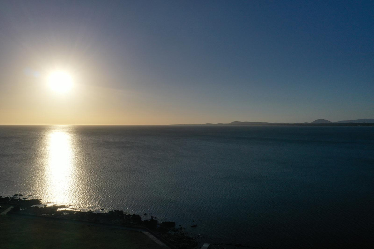 Apartamento ID.7251 - Alquiler y venta apartamento Quartier punta ballena 