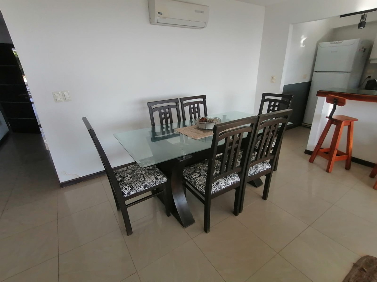 Apartamento ID.5908 - Apartamento en Punta Ballena, Punta Ballena
