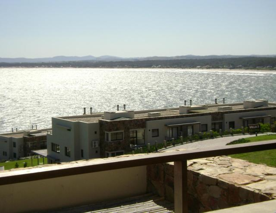 Apartamento ID.741 - Hermoso apartamento