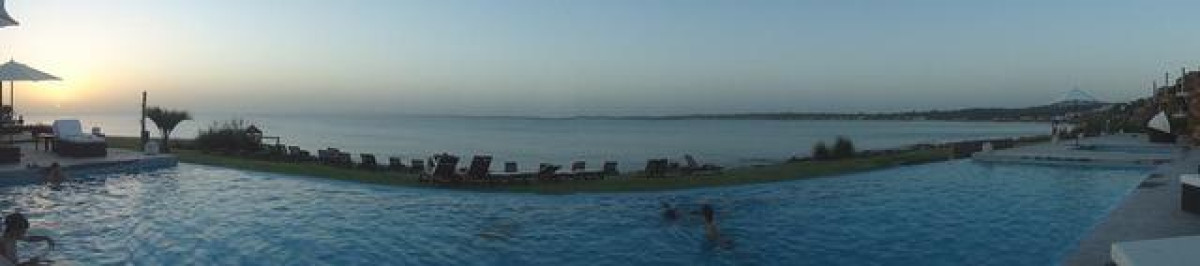 Apartamento ID.741 - Hermoso apartamento
