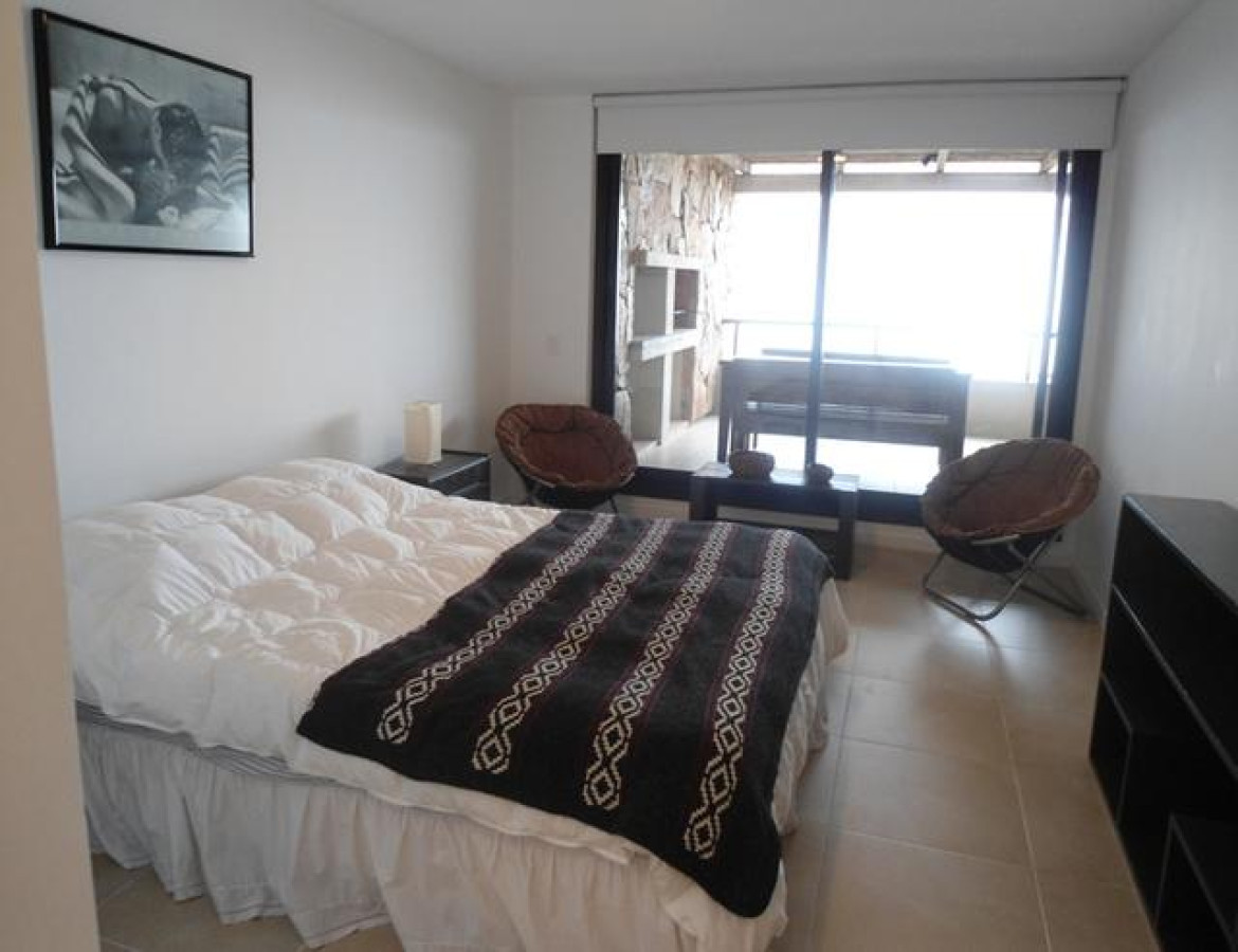 Apartamento ID.741 - Hermoso apartamento