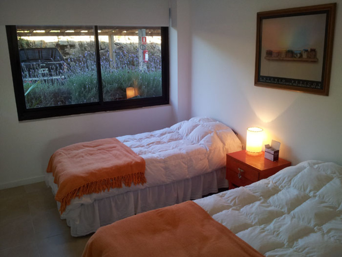 Apartamento ID.741 - Hermoso apartamento