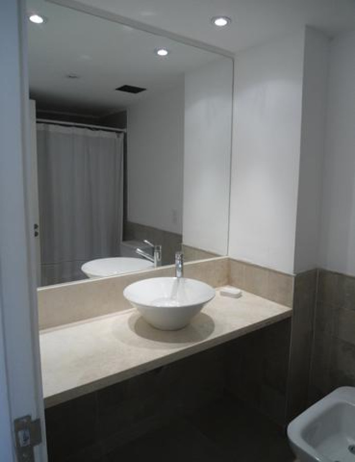 Apartamento ID.741 - Hermoso apartamento