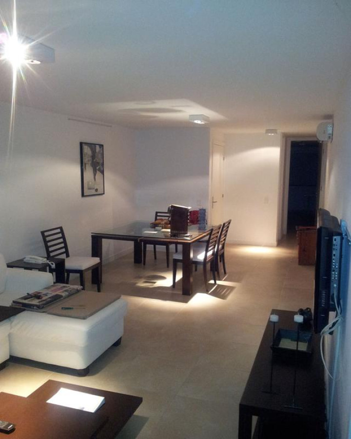 Apartamento ID.741 - Hermoso apartamento