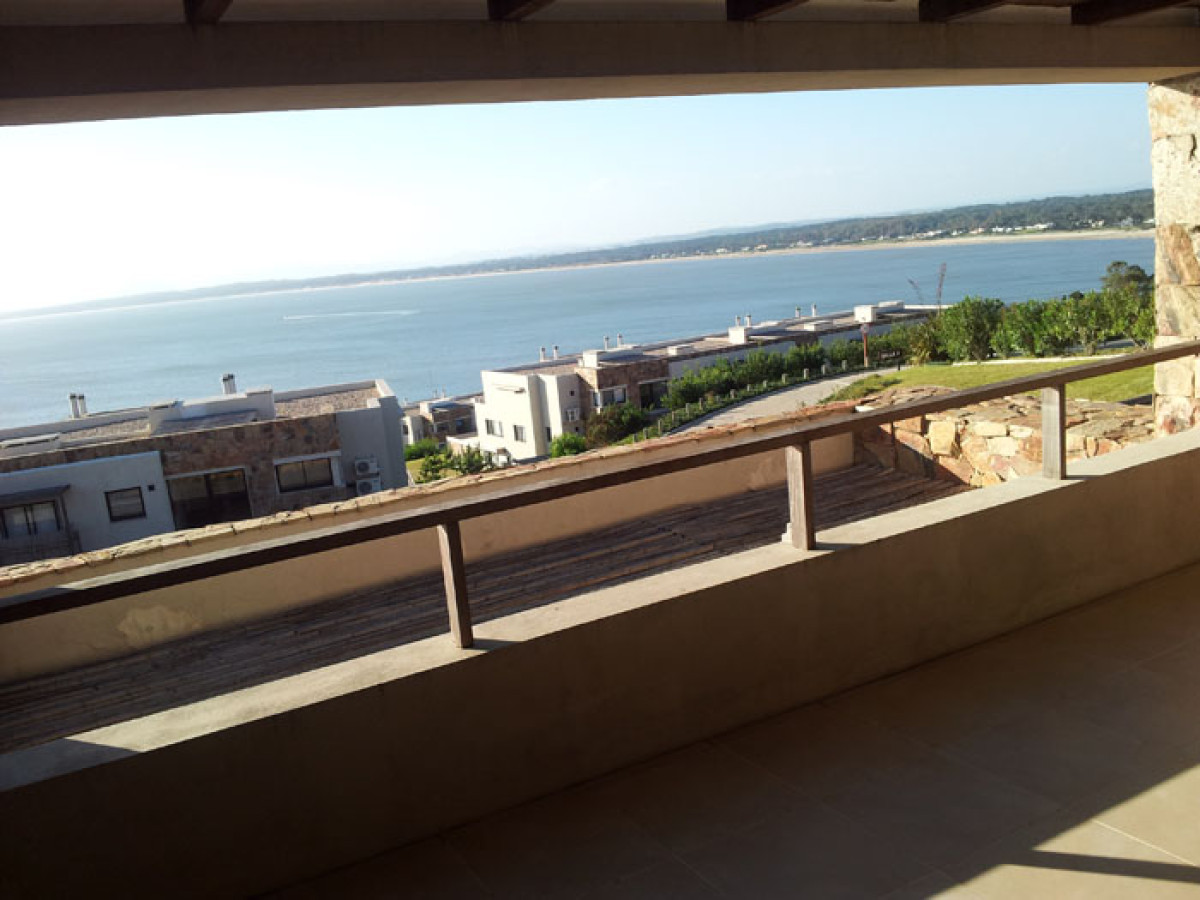 Apartamento ID.741 - Hermoso apartamento