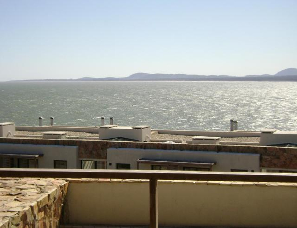 Apartamento ID.741 - Hermoso apartamento