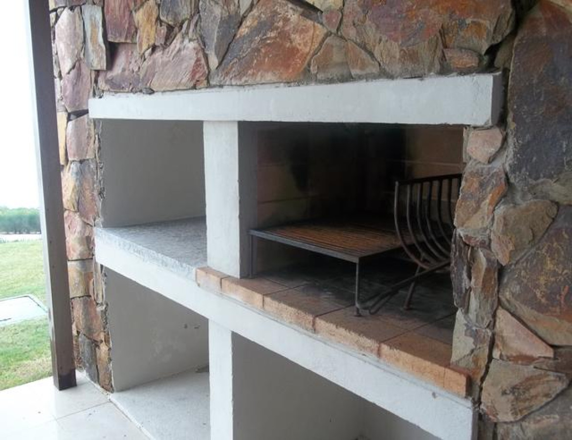 Apartamento ID.769 - Hermoso apartamento en venta y alquiler, Punta Ballena 