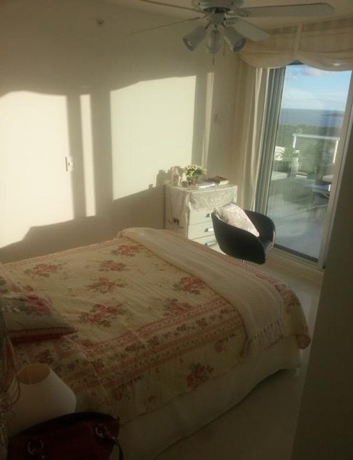 Apartamento ID.808 - Hermoso apartamento con espectacular vista