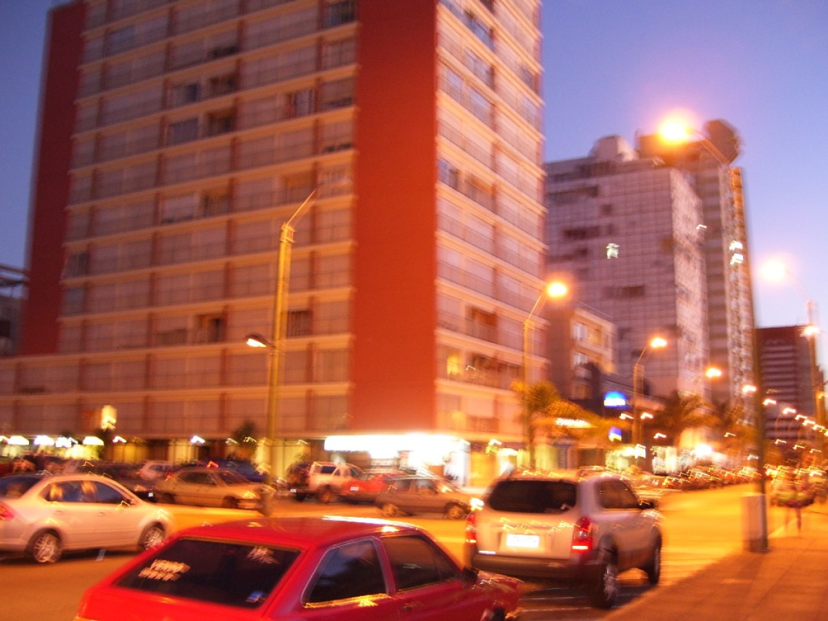 Apartamento ID.840 - Hermoso apartamento
