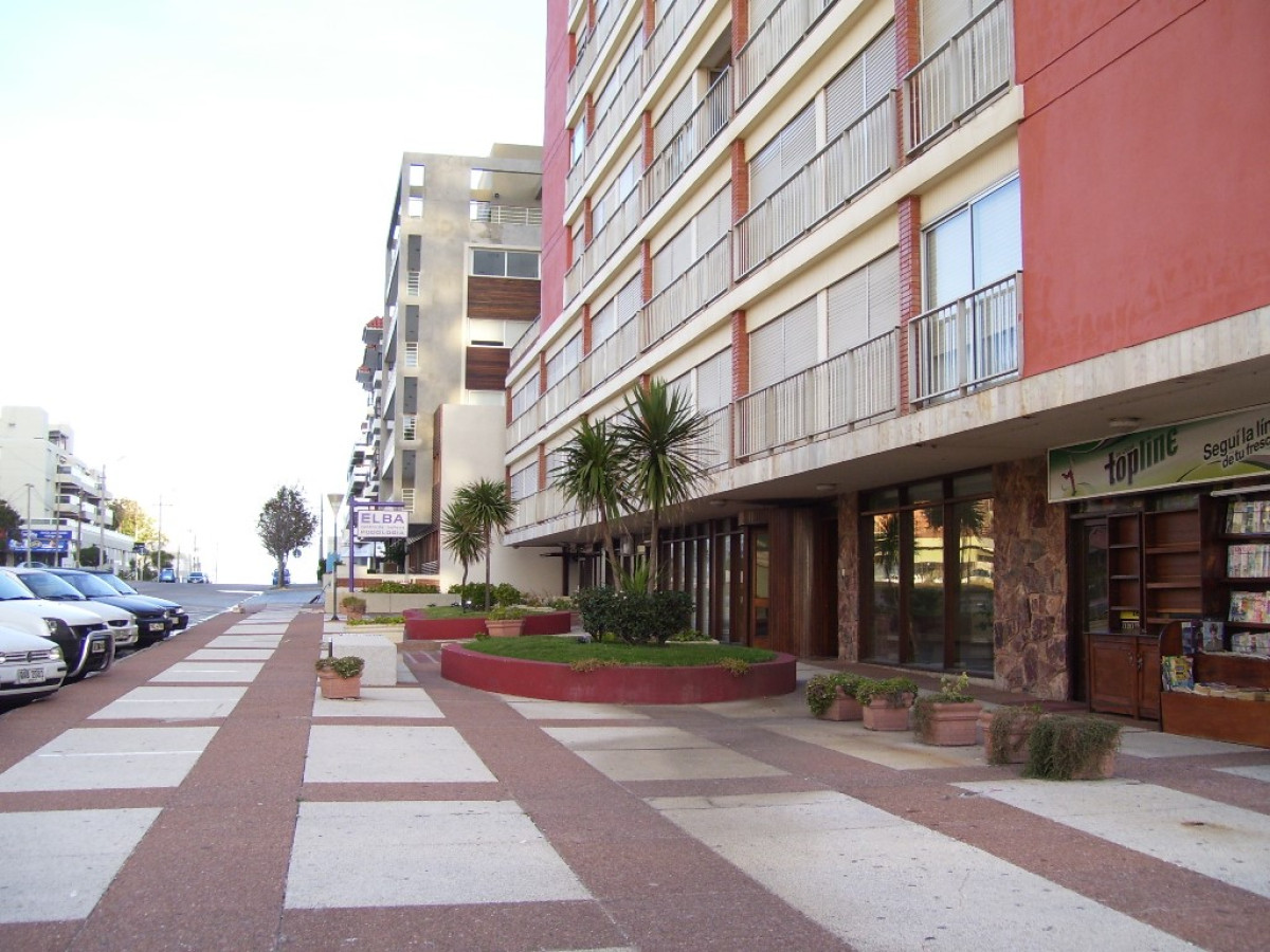 Apartamento ID.840 - Hermoso apartamento