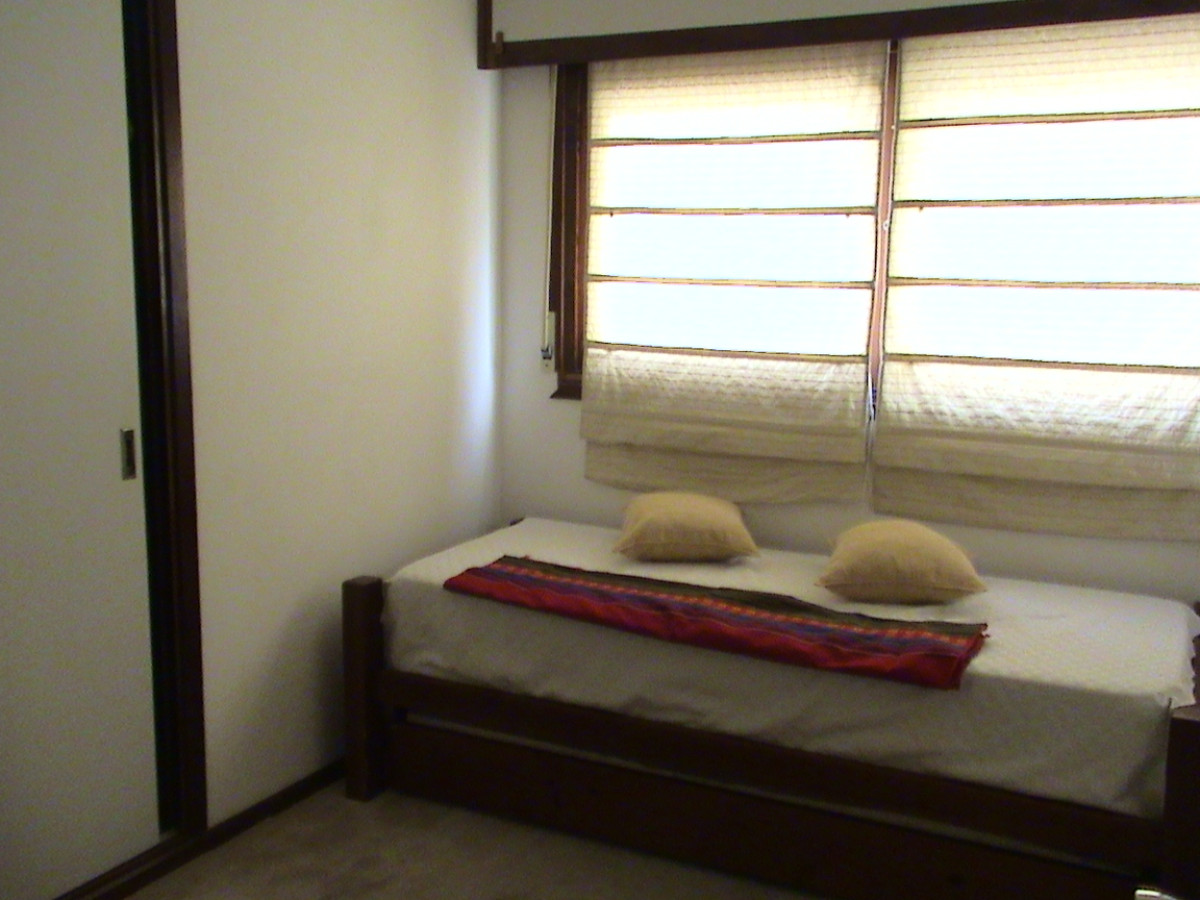 Apartamento ID.840 - Hermoso apartamento