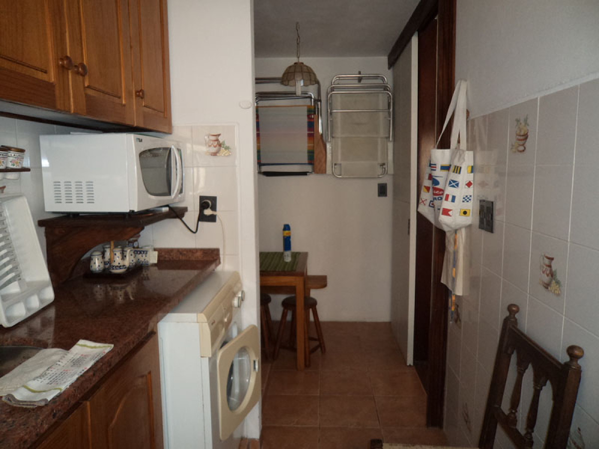 Apartamento ID.840 - Hermoso apartamento