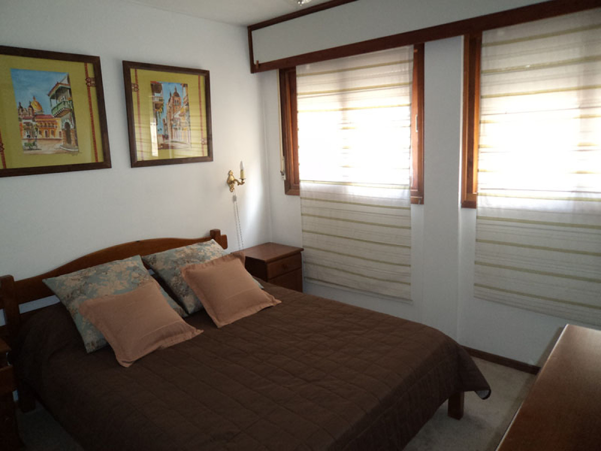 Apartamento ID.840 - Hermoso apartamento